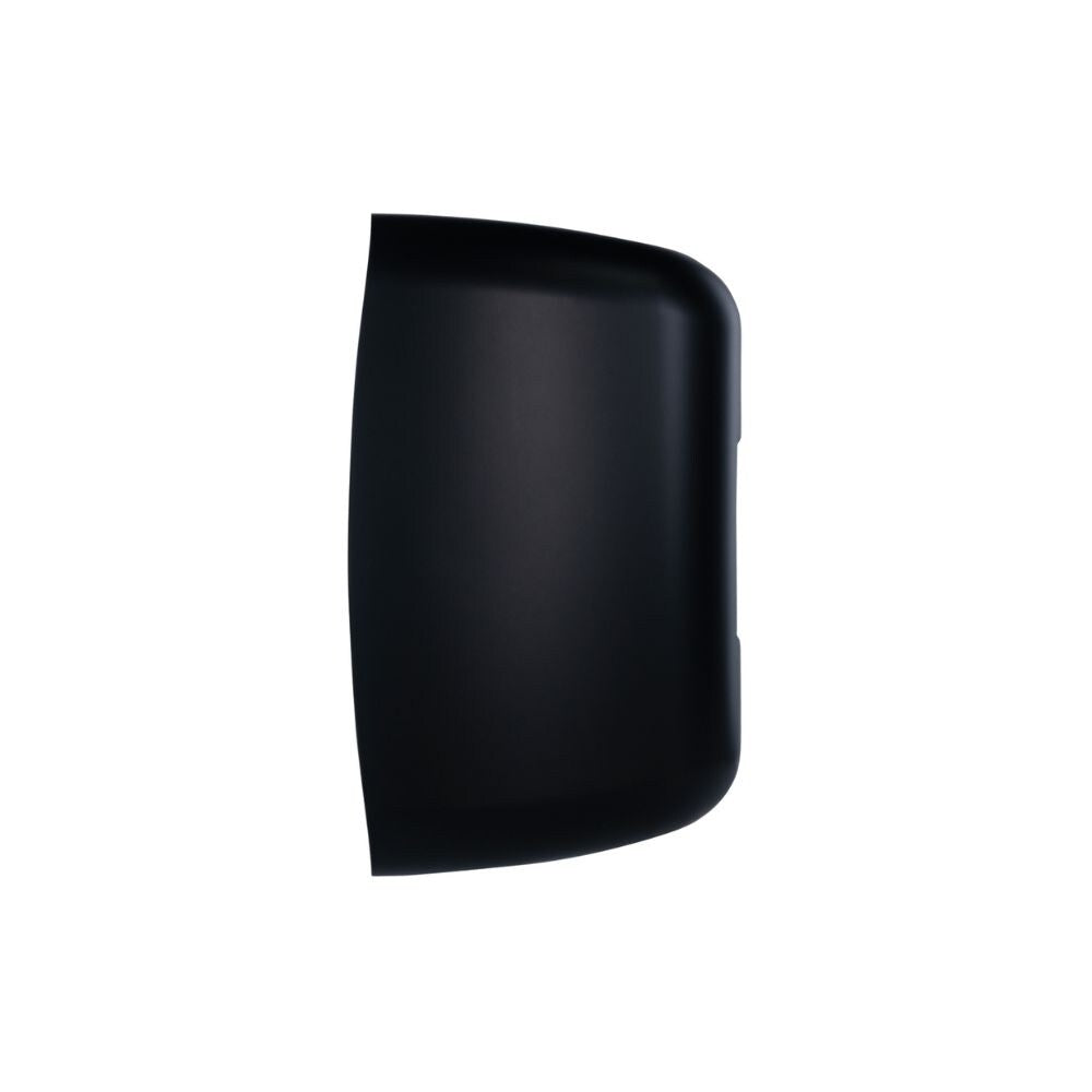 Sonance Mariner MX86 Outdoor Speakers, Black or White: PAIR 2