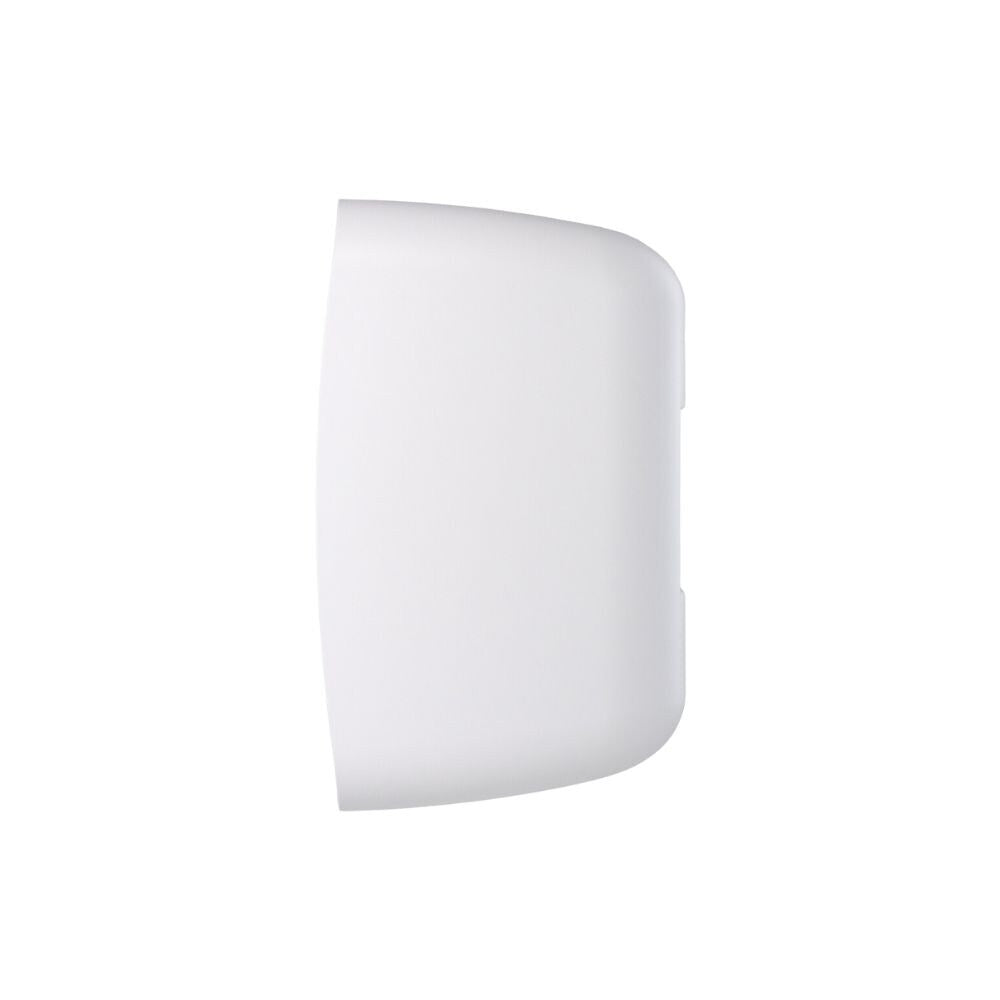 Sonance Mariner MX86 Outdoor Speakers, Black or White: PAIR 6