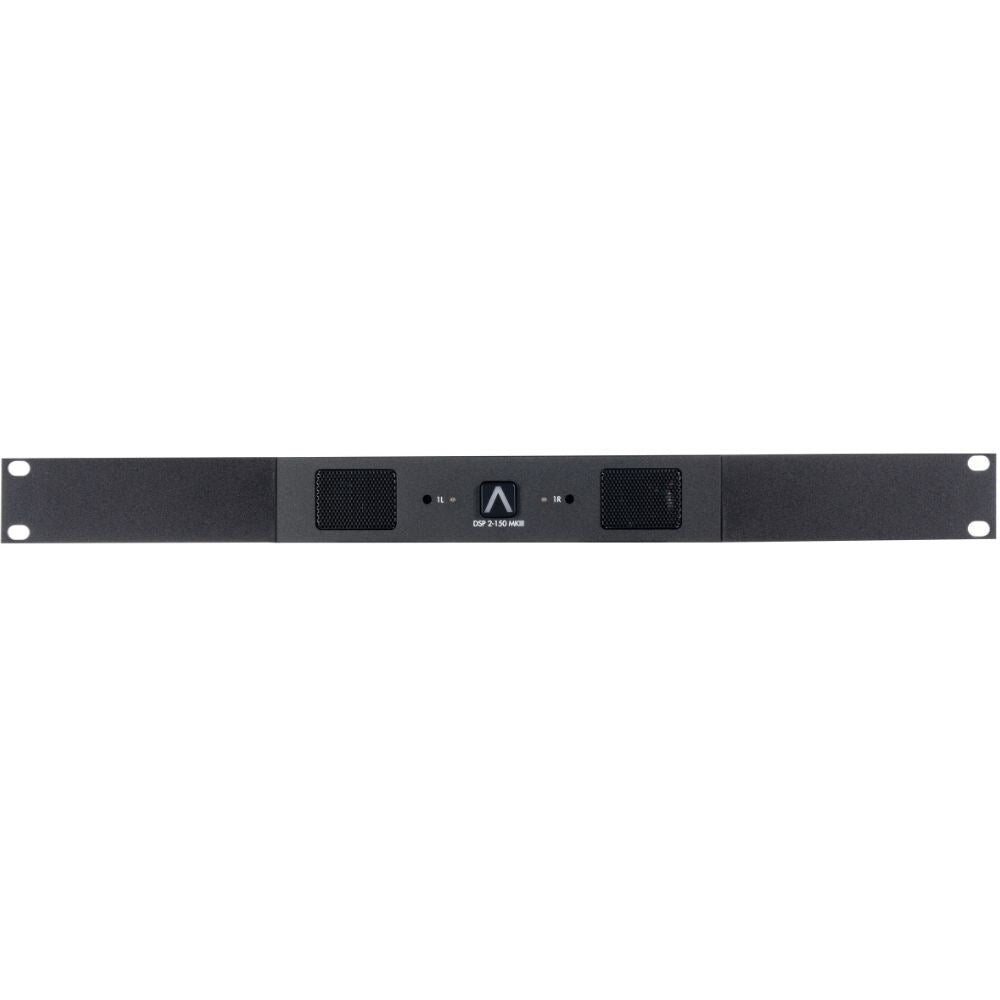 Sonance Premium 4.1 Outdoor Bundle With Amplifier, Subwoofer, Satellite Speakers and Ground Spikes: SET 2