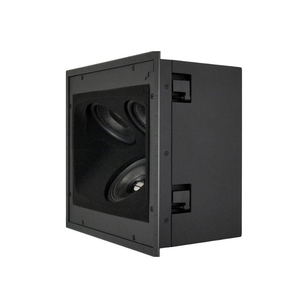Sonance Reference Series R1C LCR In-Ceiling Speaker: EACH 1