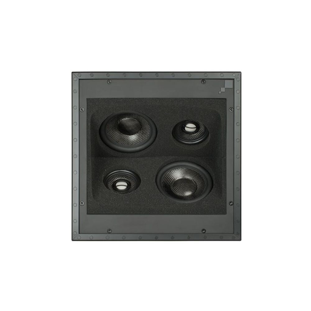 Sonance Reference Series R1C SUR In-Ceiling Speaker: EACH
