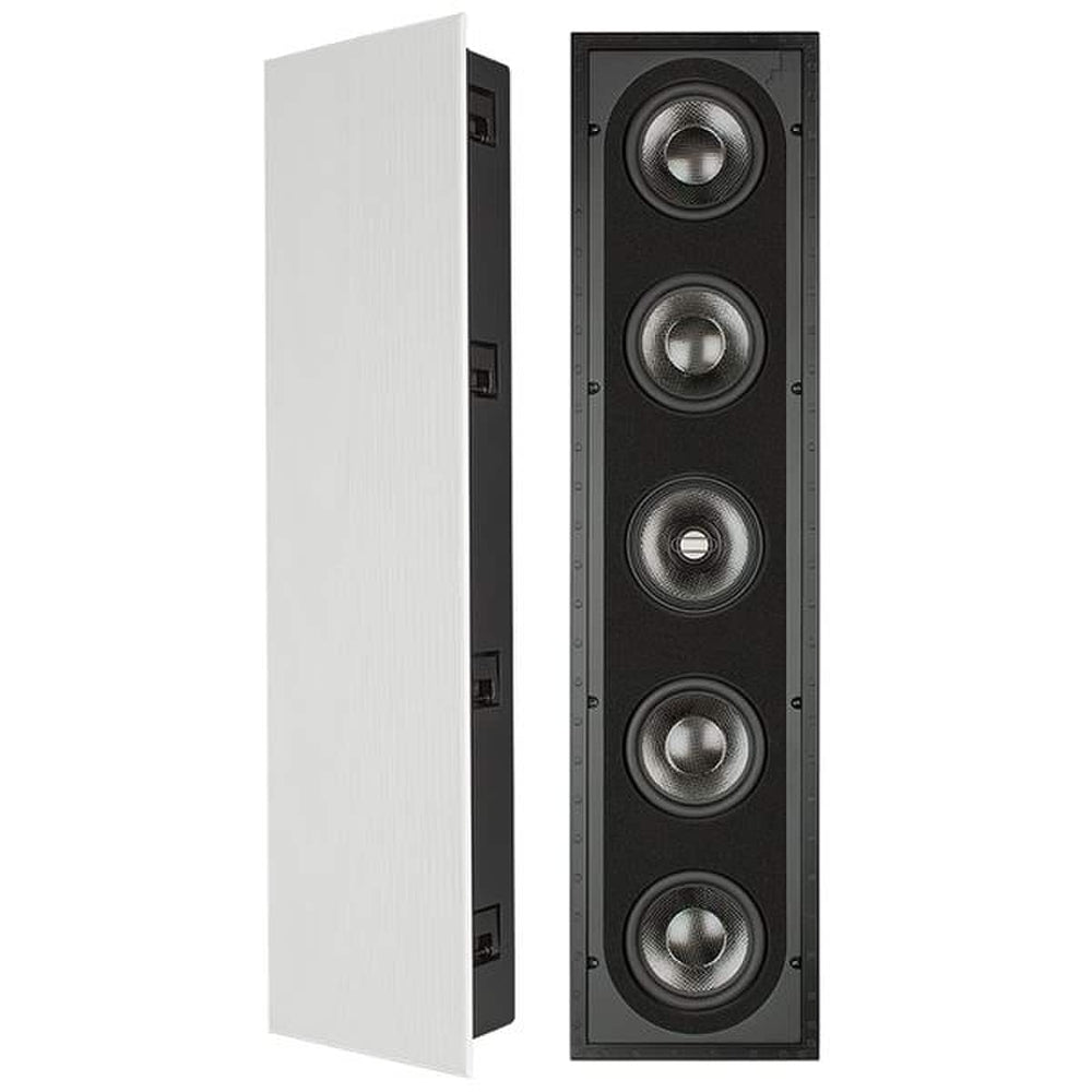 Sonance Reference Series R2 LCR Cinema Speaker: EACH