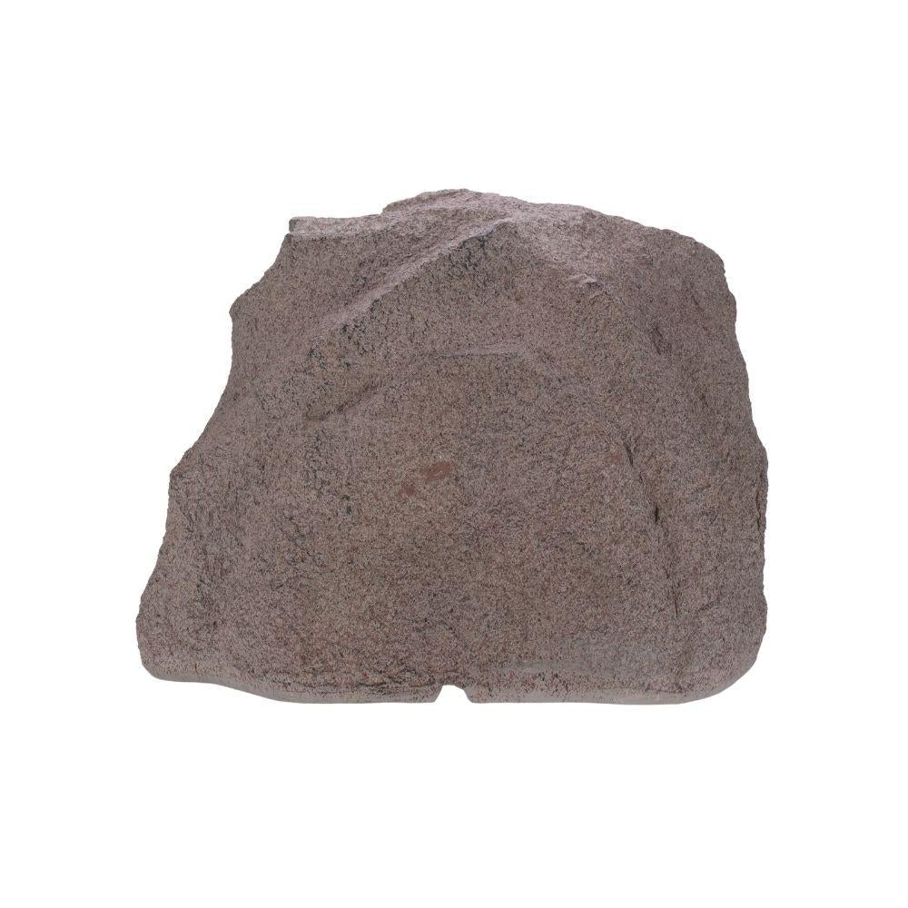 Sonance RK10W Rock Woofer, Brown: EACH 1