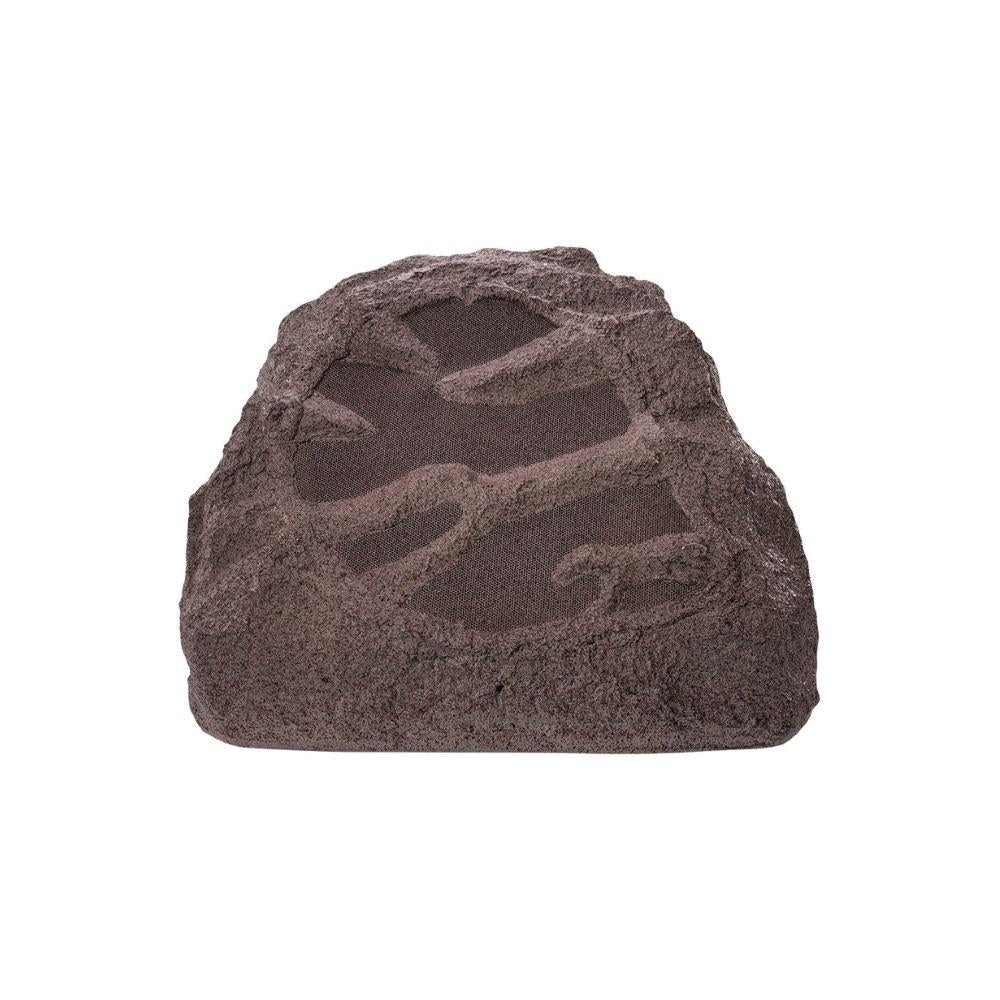 Sonance RK10W Rock Woofer, Brown: EACH