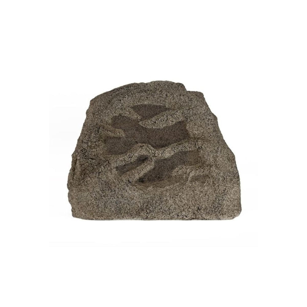 Sonance RK10W Rock Woofer, Granite: EACH