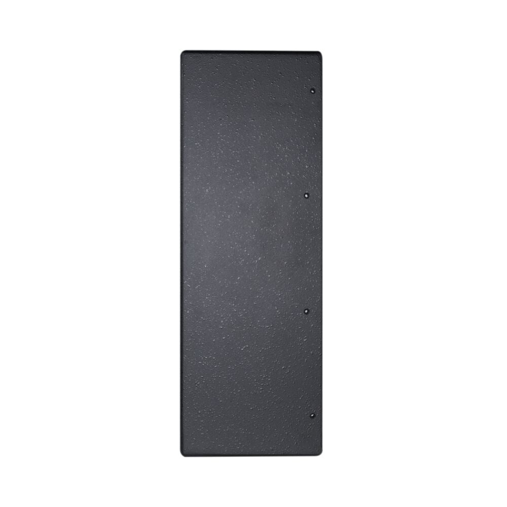 Sonance Sound Isolating Narrow Rear Enclosure For Invisible Series IS6, IS8 and IS10W Speakers 1