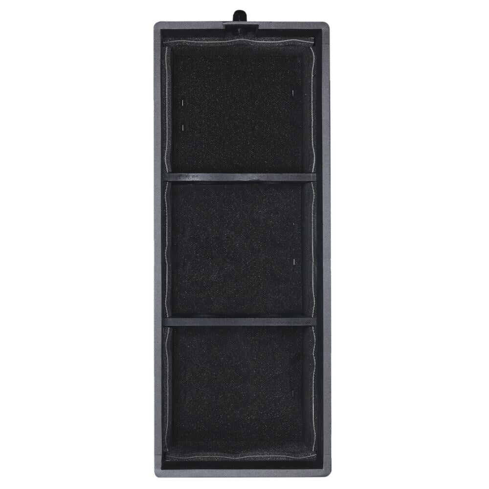 Sonance Sound Isolating Narrow Rear Enclosure For Invisible Series IS6, IS8 and IS10W Speakers 2