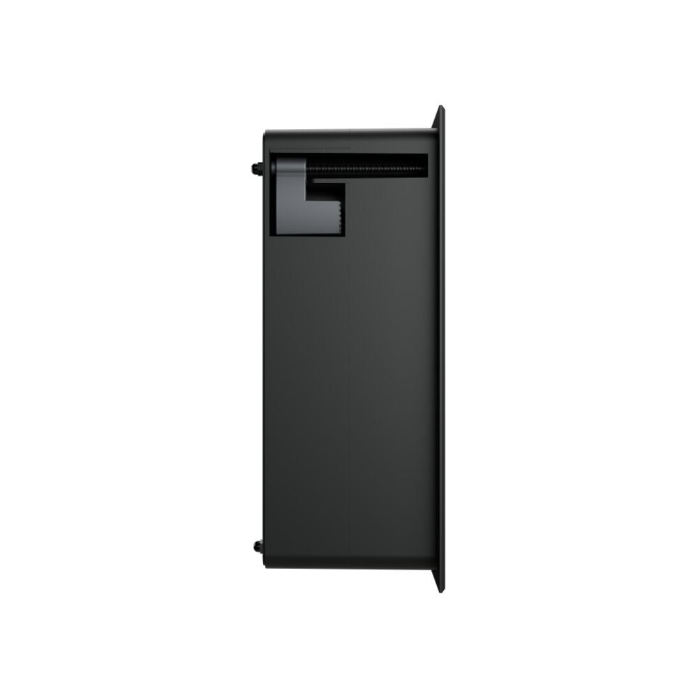 Sonance VX Flex Frame and Plug. The Speaker Module and Grille Are Not Included: PAIR 10