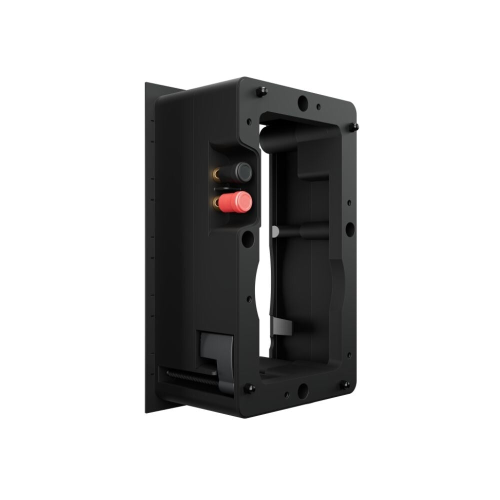 Sonance VX Flex Frame and Plug. The Speaker Module and Grille Are Not Included: PAIR 11