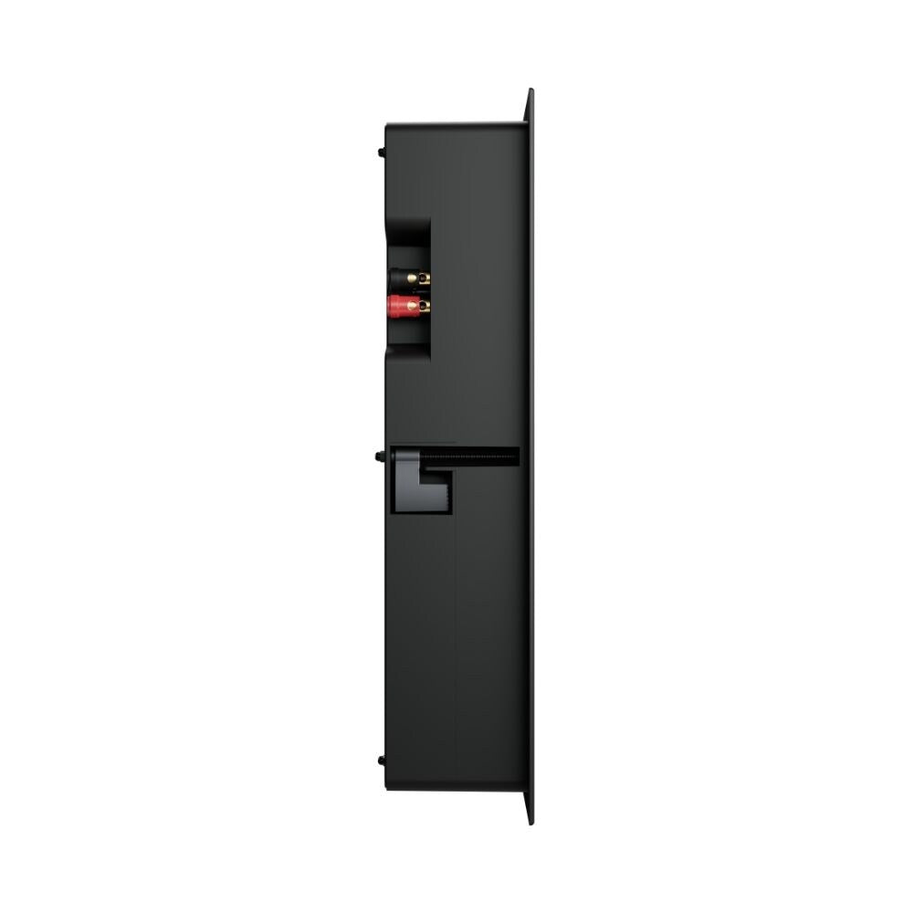 Sonance VX Flex Frame and Plug. The Speaker Module and Grille Are Not Included: PAIR 16