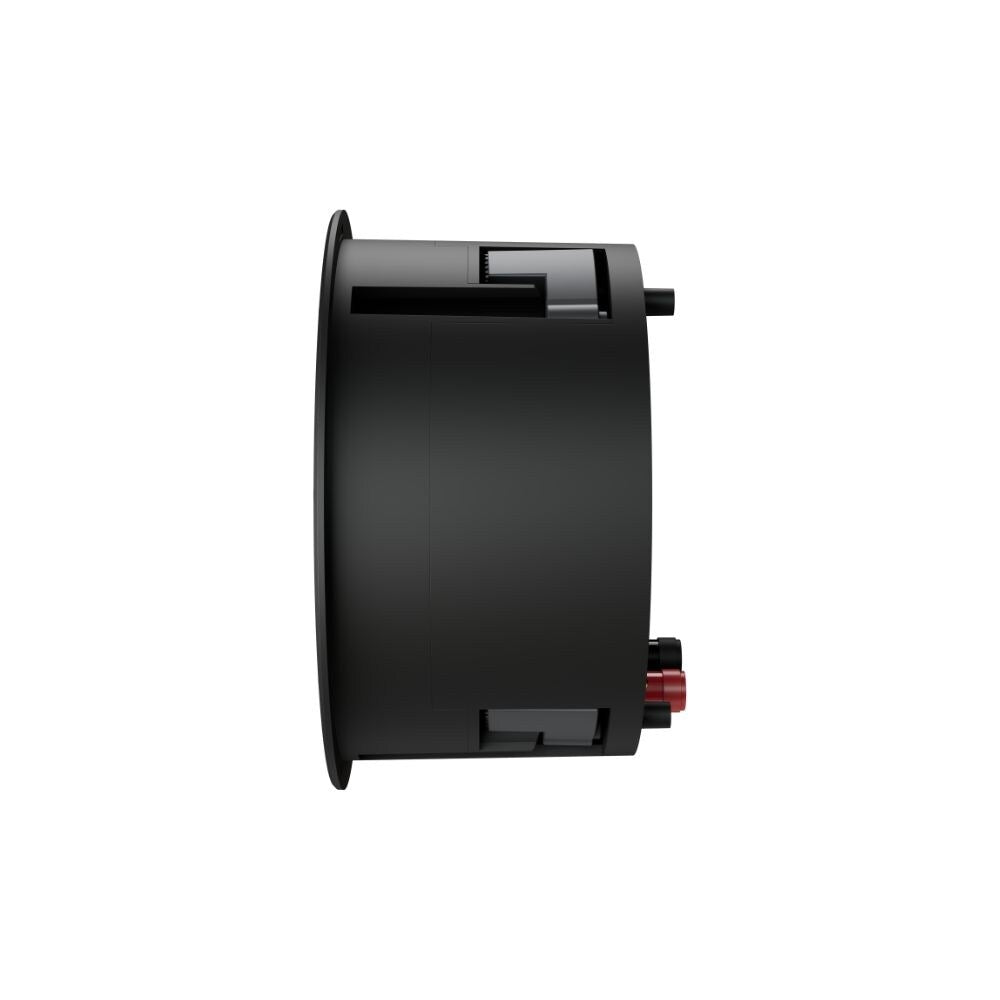Sonance VX Flex Frame and Plug. The Speaker Module and Grille Are Not Included: PAIR 1