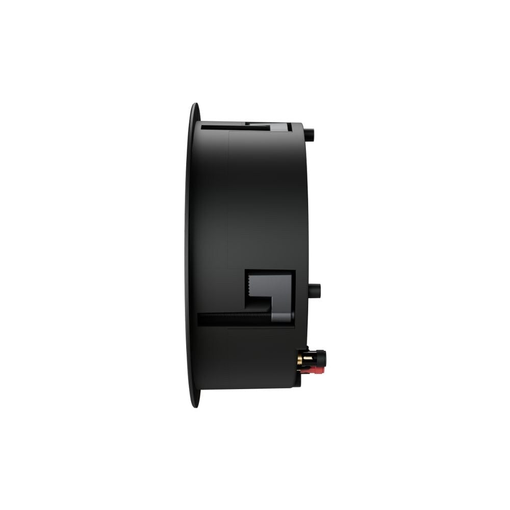Sonance VX Flex Frame and Plug. The Speaker Module and Grille Are Not Included: PAIR 4