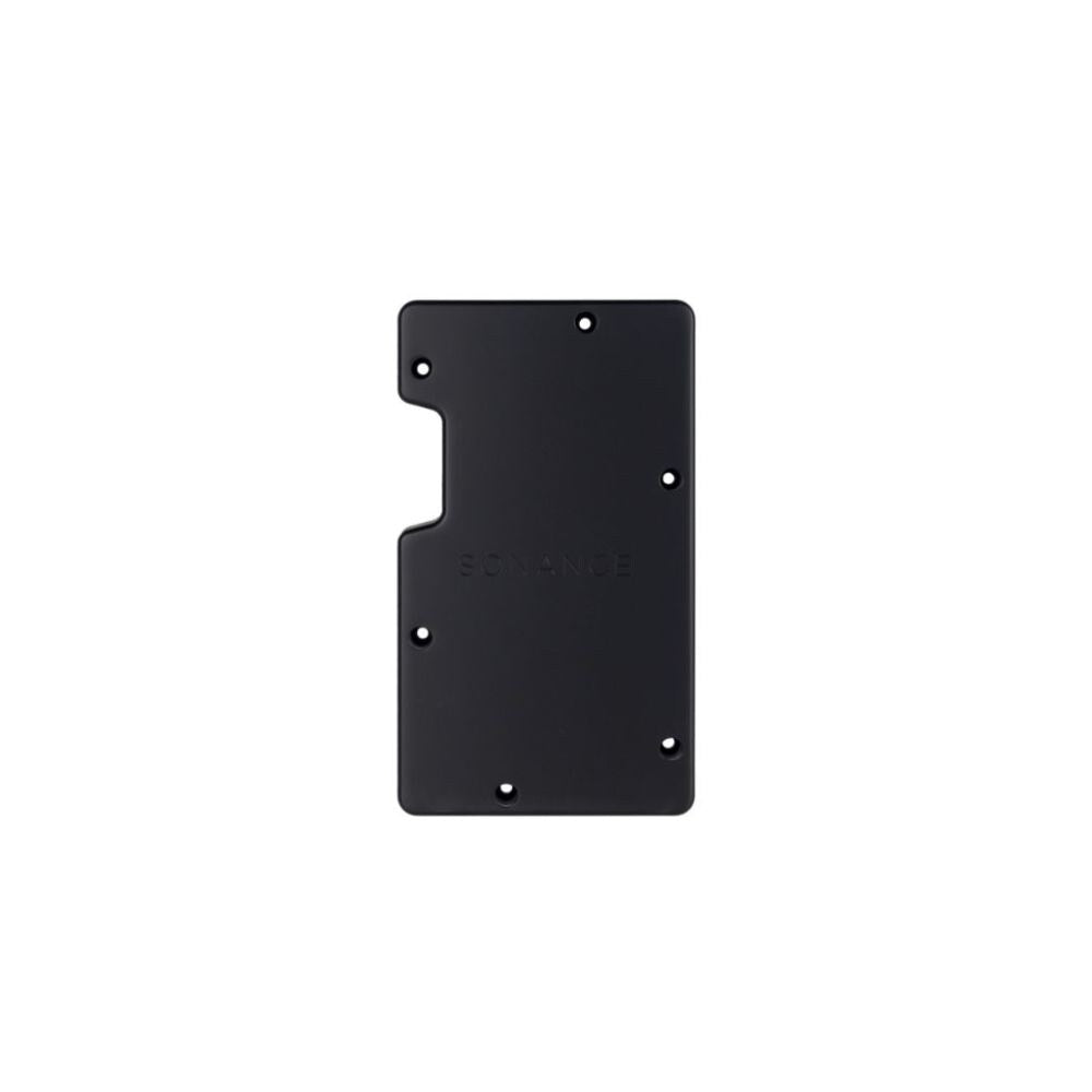 Sonance VX Series Retro Fit Enclosures: PAIR 1