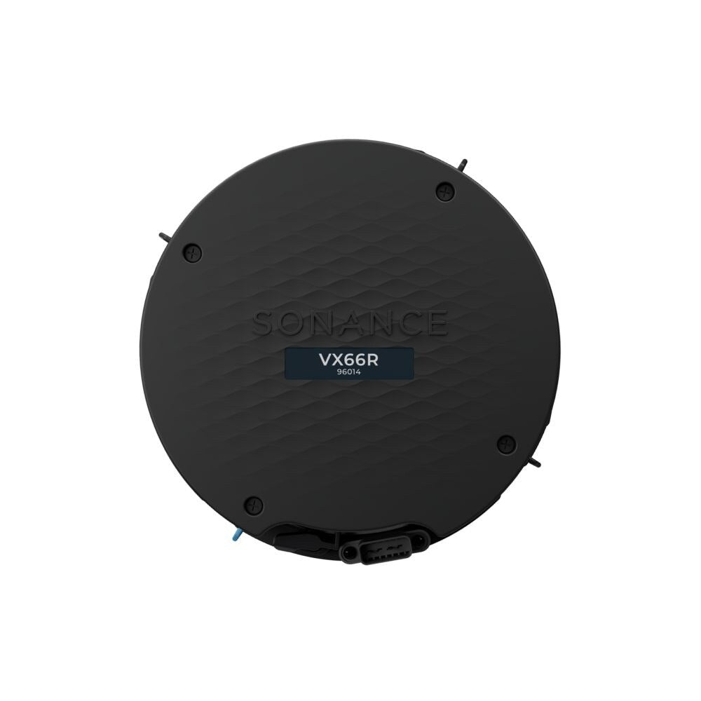 Sonance VX Speaker Module. Grille and Frame Not Included: PAIR 11