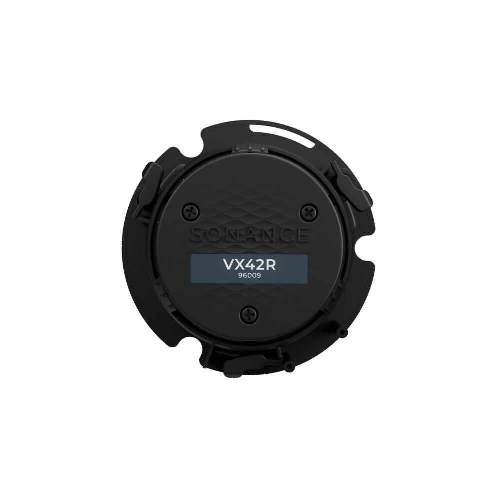 Sonance VX Speaker Module. Grille and Frame Not Included: PAIR 2