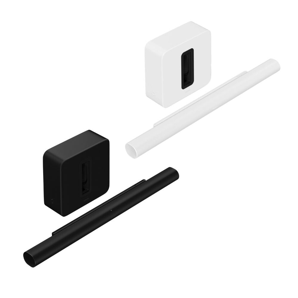 Power Cable Sonos Arc Compatible With Play Power Cord Sonos Arc