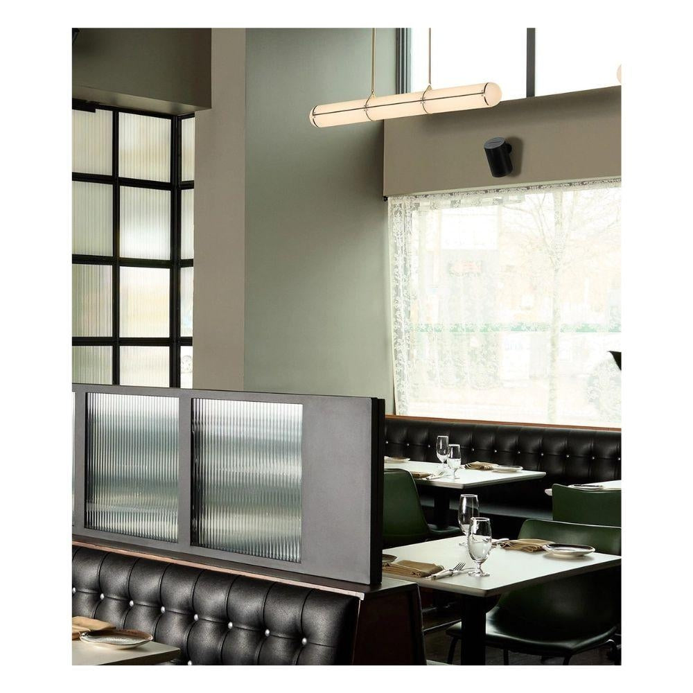 Sonos Era 100 Pro Speakers, Black or White: PAIR 7