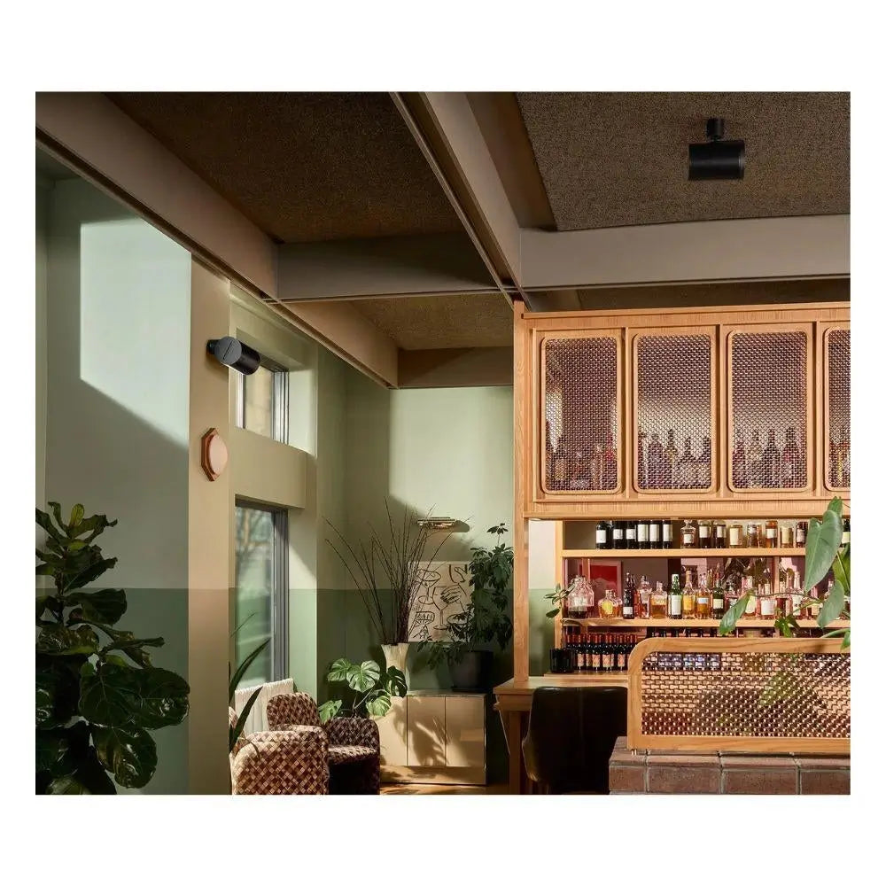 Sonos Era 100 Pro Speakers, Black or White: PAIR