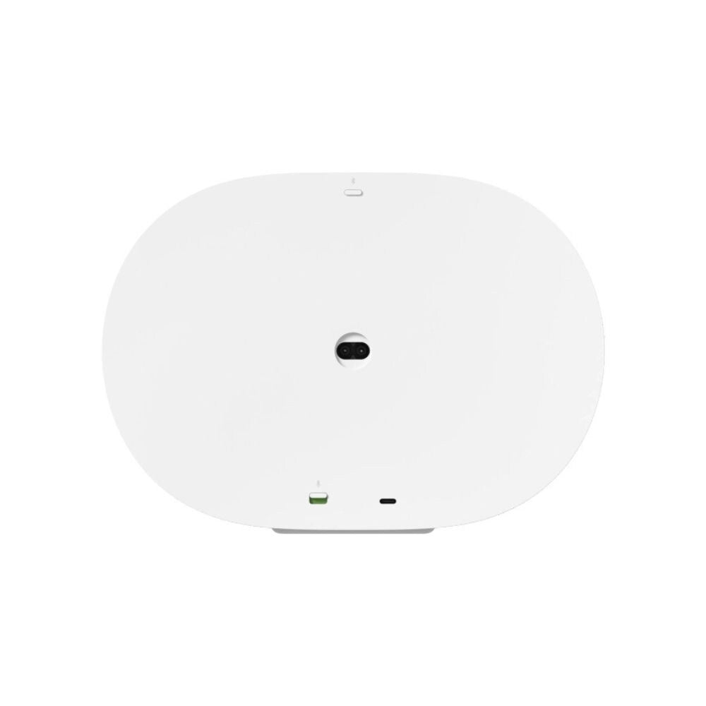 Sonos ERA 300 Immersive Music Set With Two Premium Smart Speakers and Voice Control, Black or White: PAIR 14