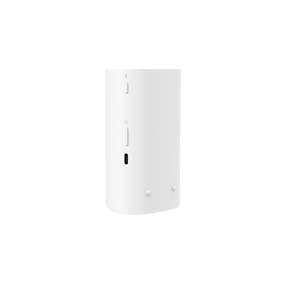 Sonos Roam 2 Ultra Portable Smart Speaker With Voice Control, Black or White: EACH 8
