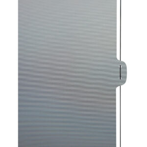 Grandview 16:9 ALR Tensioned Screens