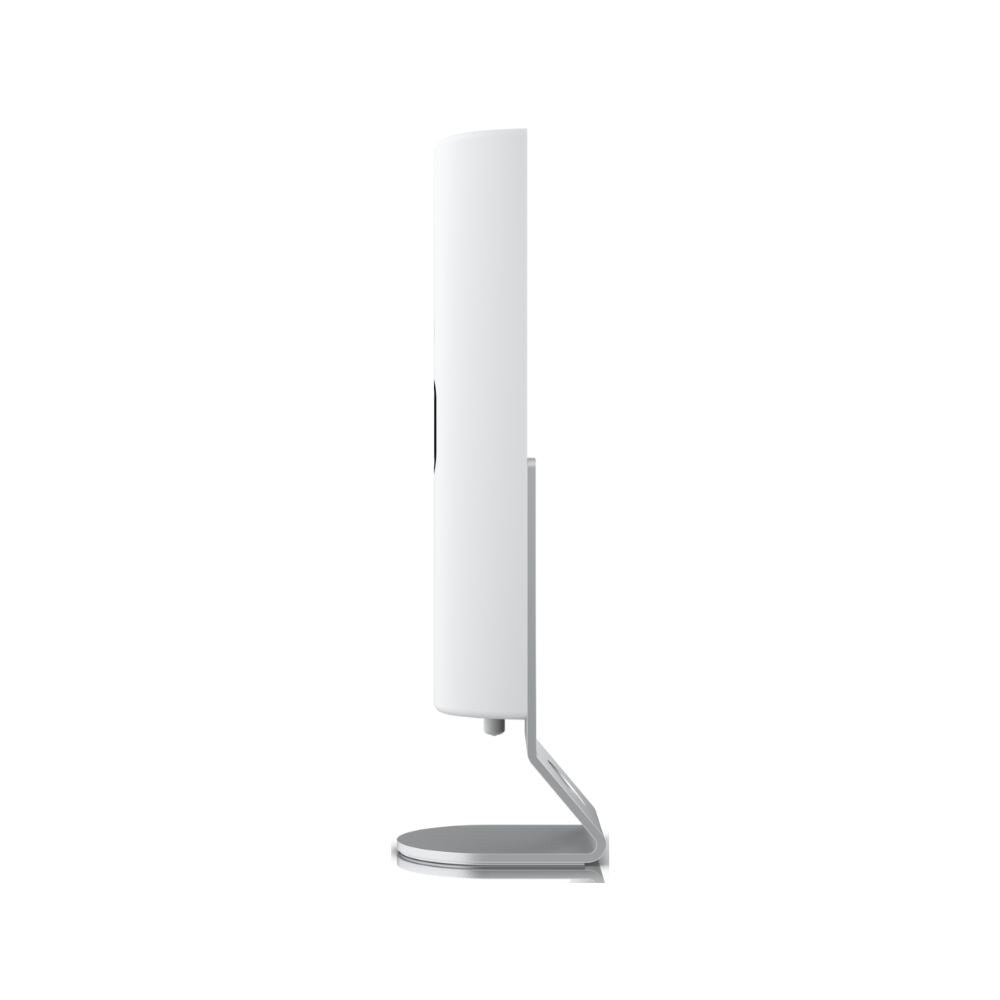 Ubiquiti UniFi Failover Router For Gateways With SIM Slot For LTE Data 1