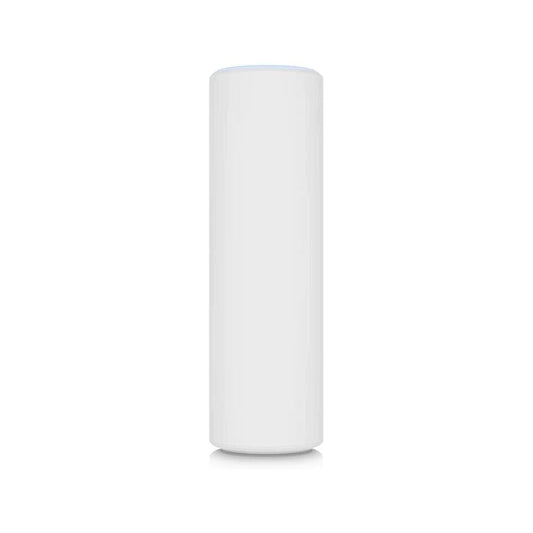 Ubiquiti UniFi Wi-Fi 6 Outdoor Weatherproof Access Point, 6 Spatial Streams and 1 GbE Uplink