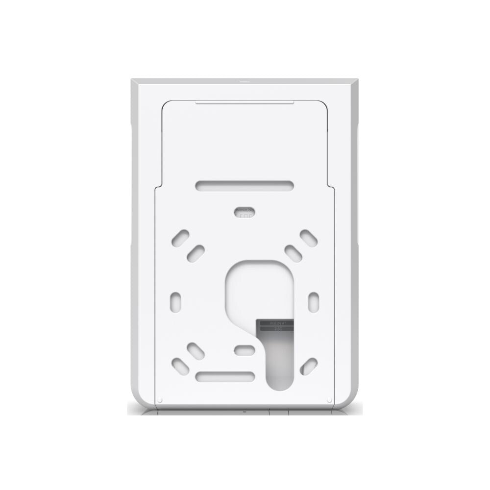 Ubiquiti UniFi Wi-Fi 7 Wall Mounted Access Point, Tri-Radio With 6GHz Support, 6 Spacial Streams and 2.5GbE Uplink 4