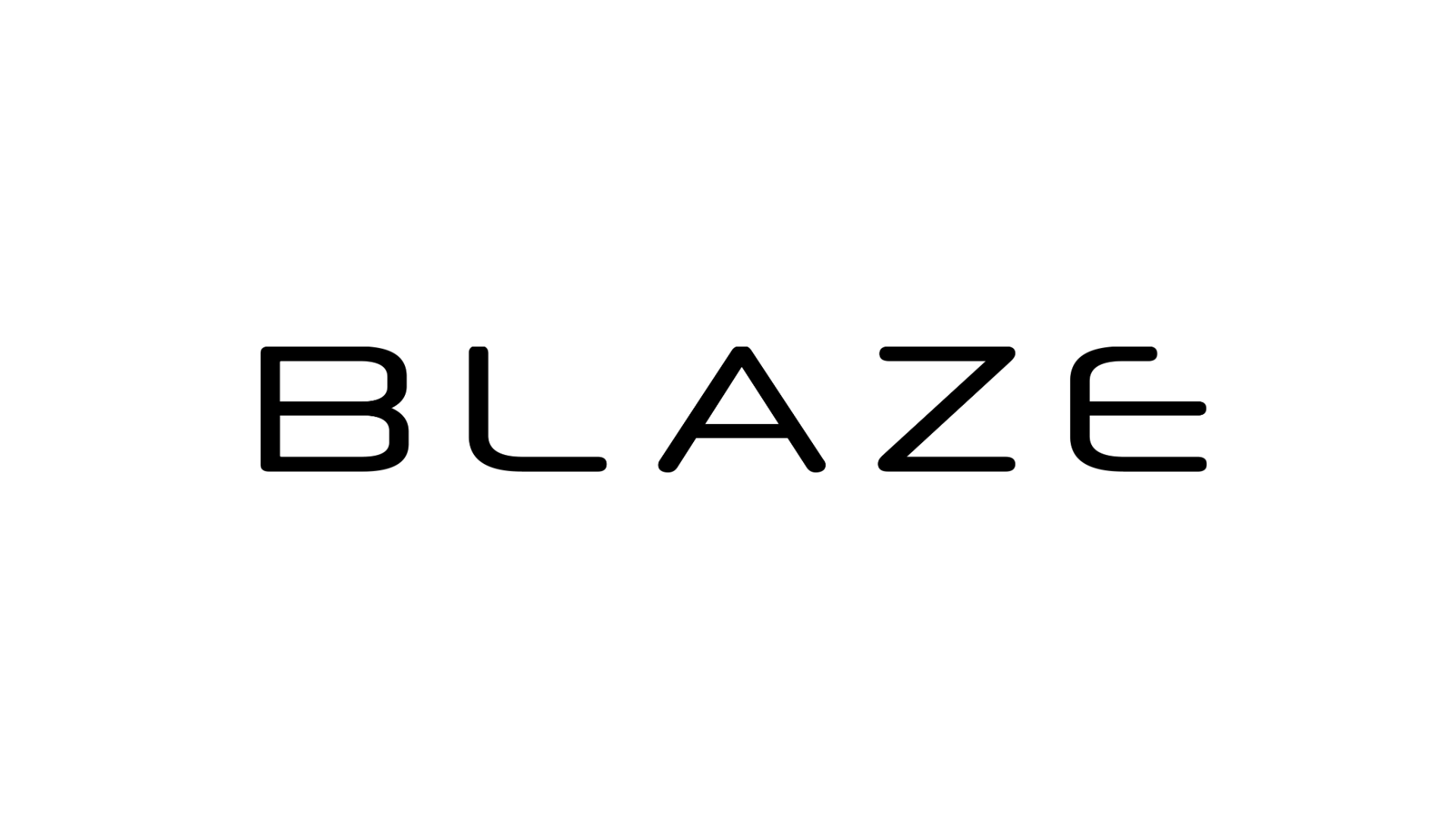 Blaze Audio Collection