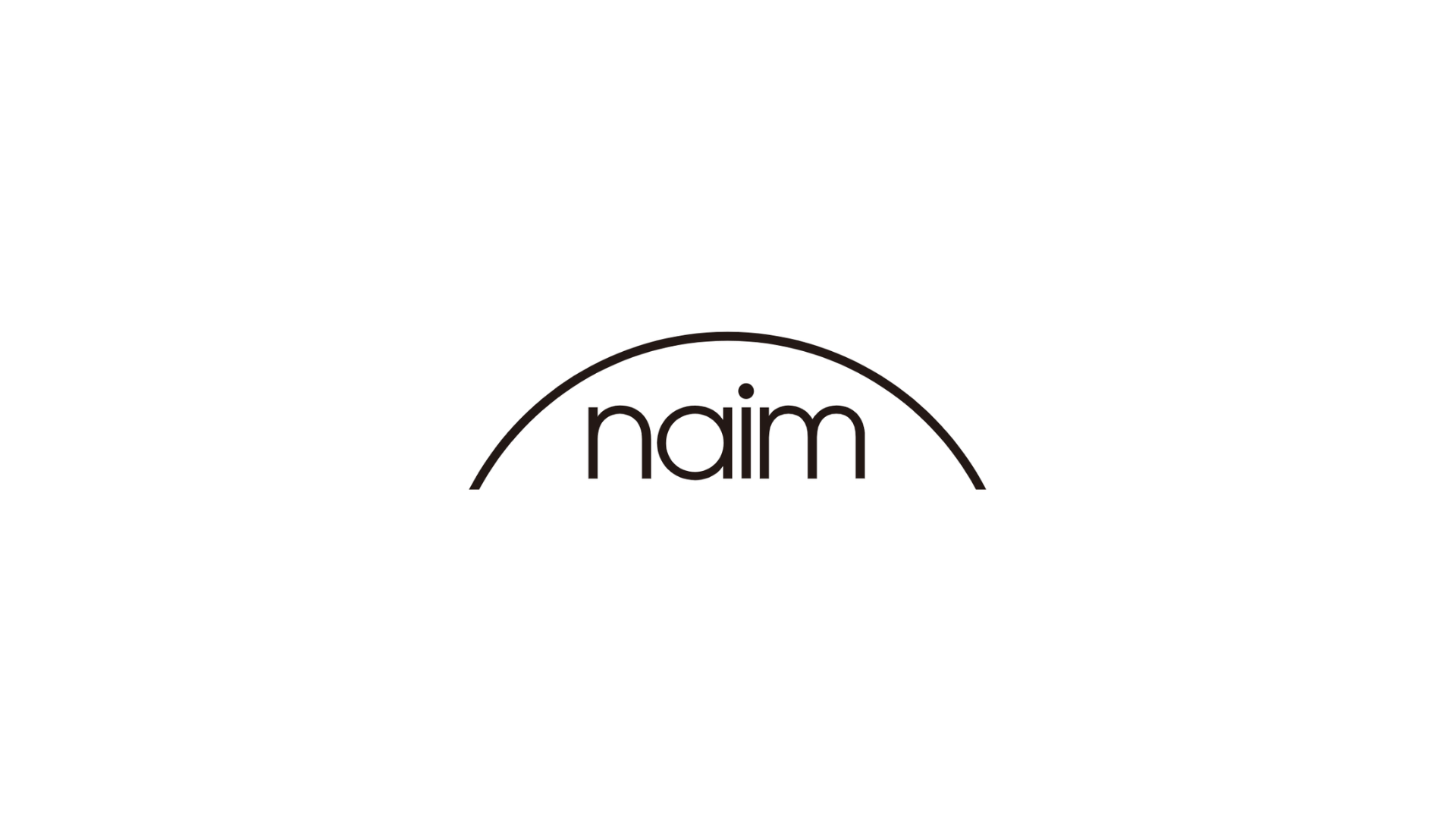 Naim Audio Collection