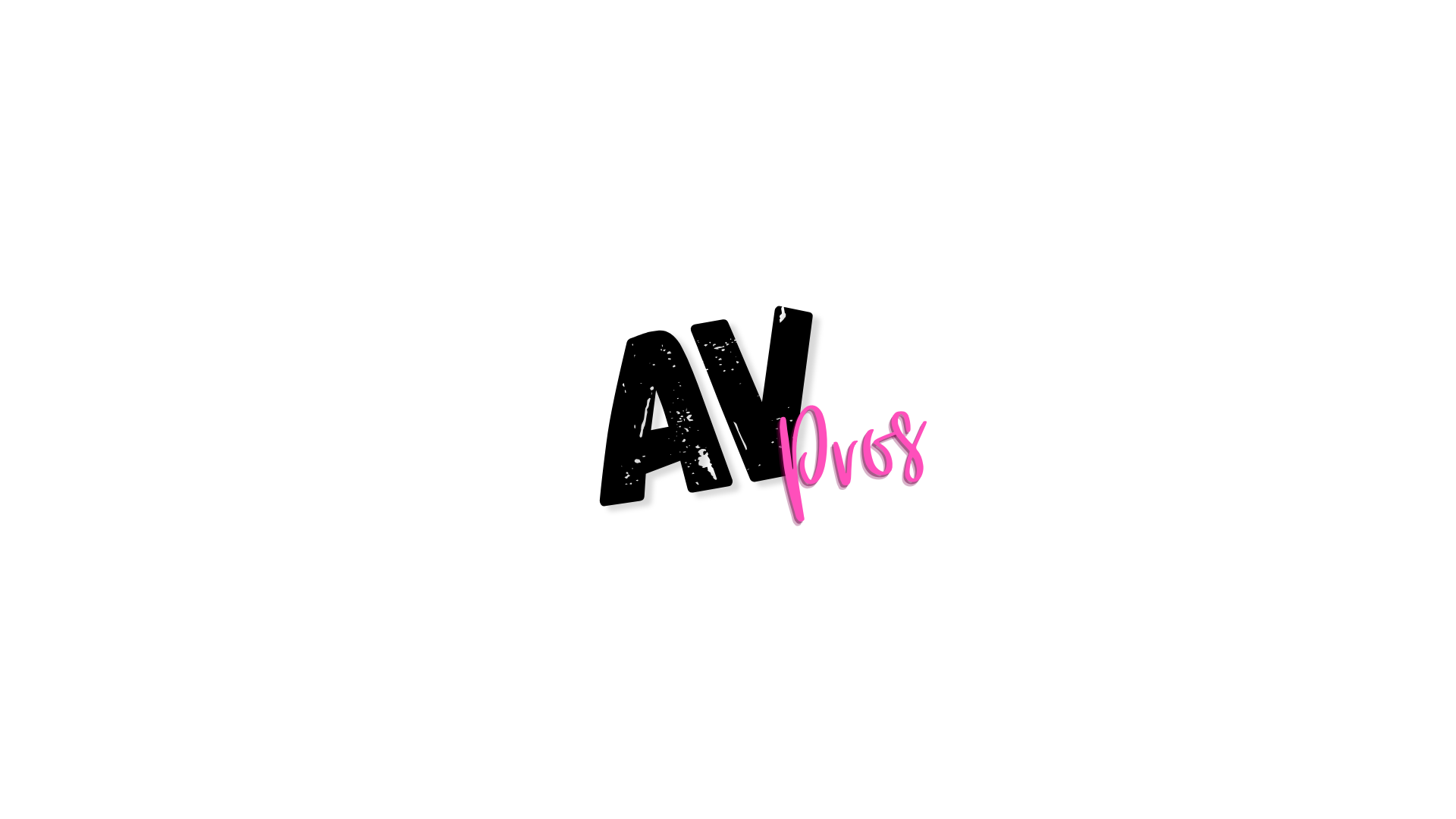 AV Pro's