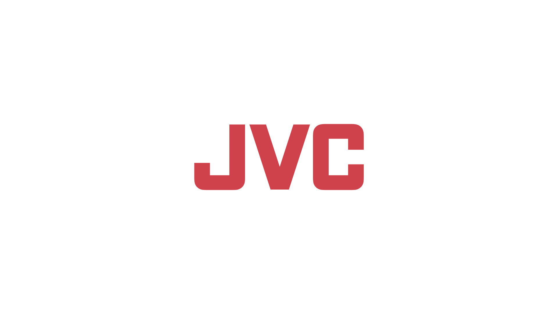 JVC Collection
