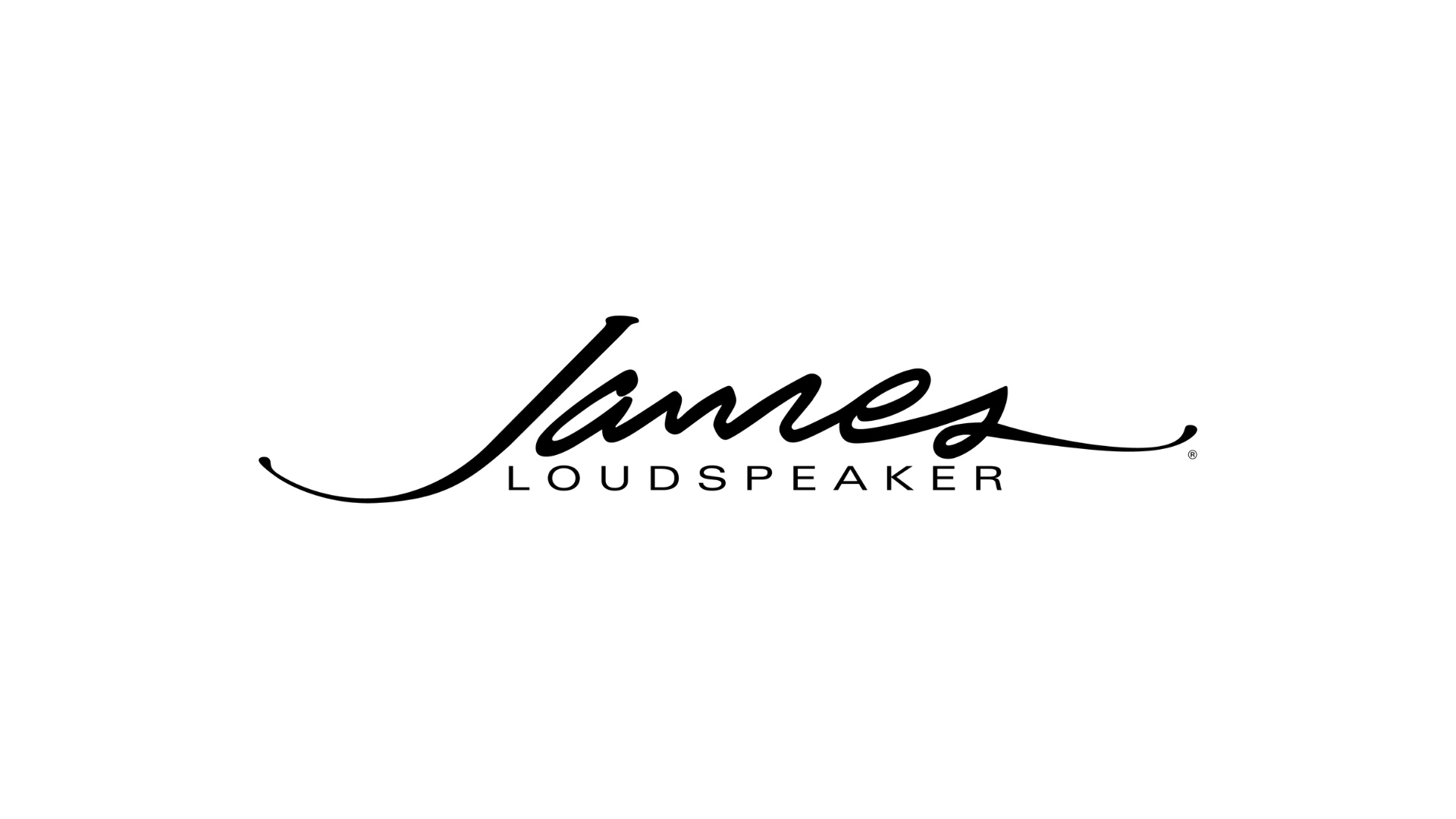 James Collection