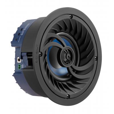 Lithe Audio 4" BT5 Ceiling Speaker