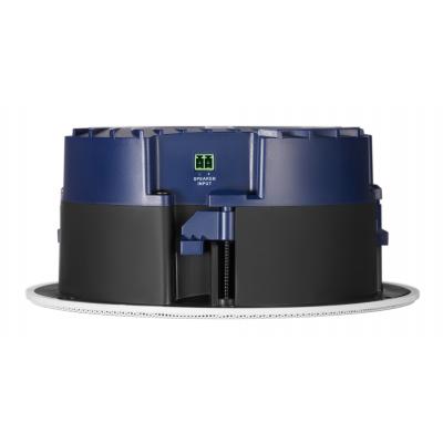 Lithe Audio 4" Passive Ceiling Speaker
