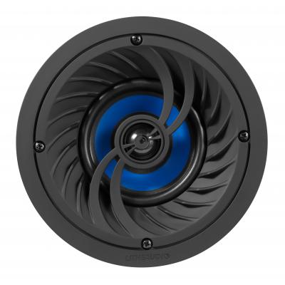 Lithe Audio 4" Passive Ceiling Speaker
