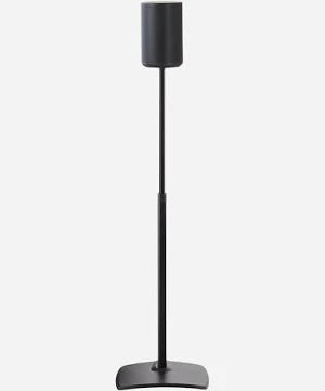 SANUS Height-Adjustable Speaker Stand for Sonos Era 100™