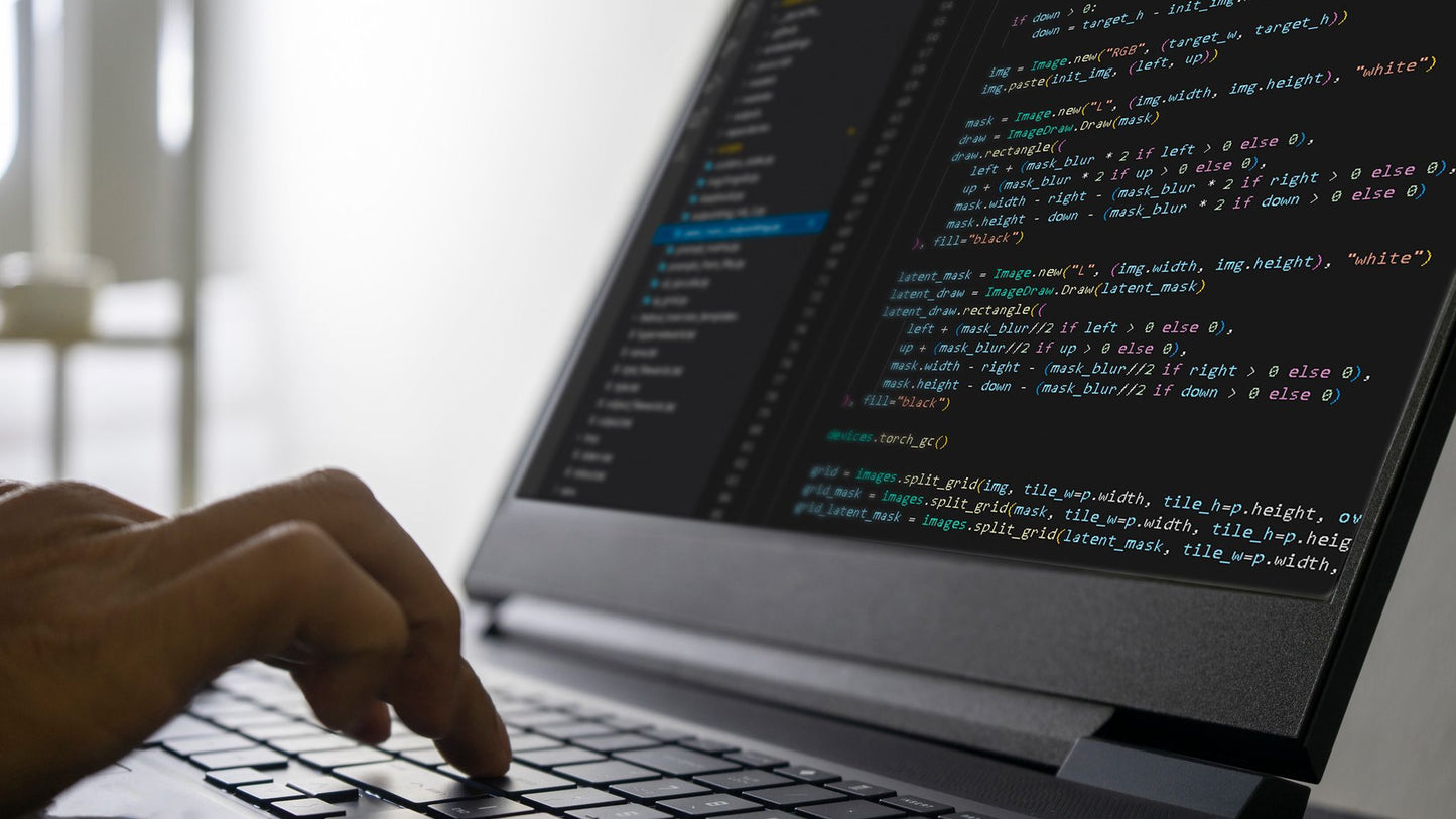 Programming