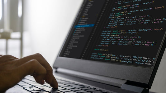 Programming