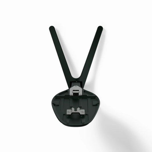 Devialet Phantom Ultimate 108 dB Gecko