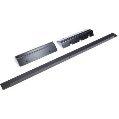 Anthem MRX Rack Mount Kit | Secure Mounting | AV Pros UK– AV Pro’s