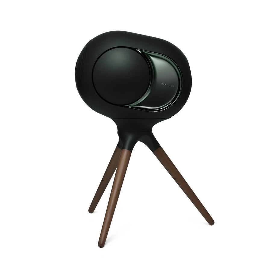 Devialet Phantom Ultimate 108 dB Treepod
