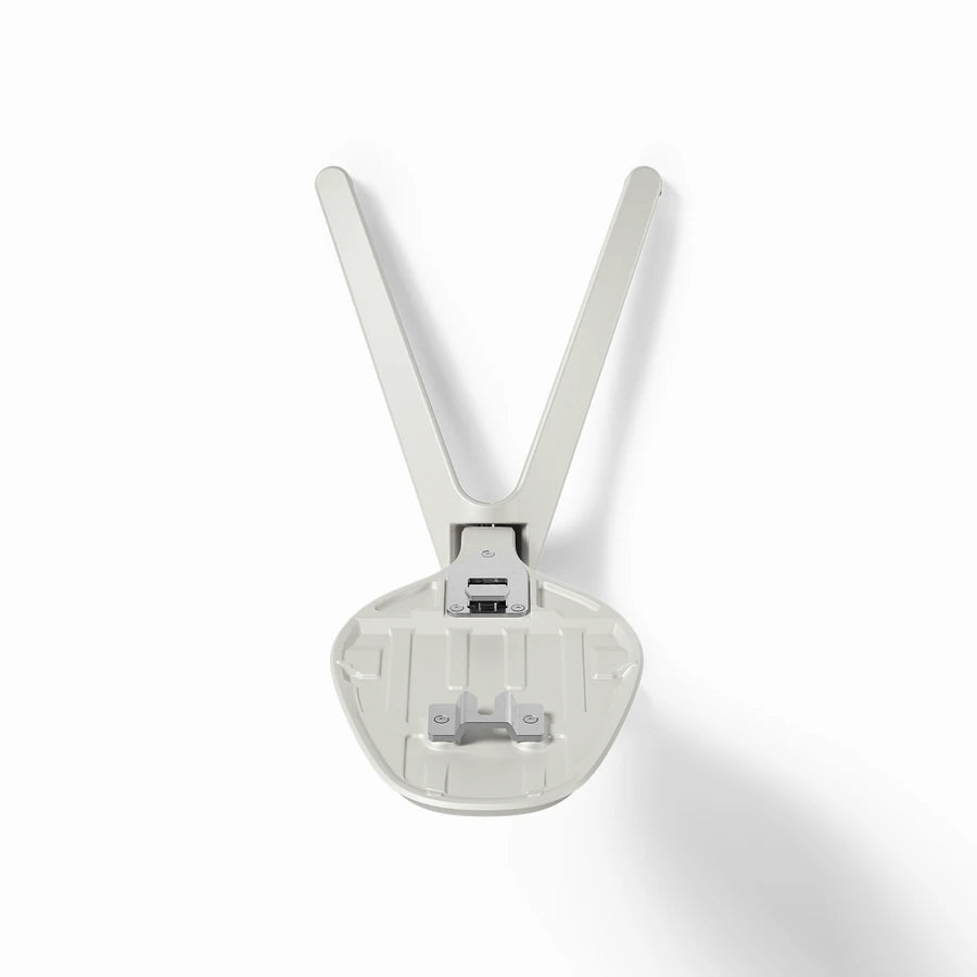 Devialet Phantom Ultimate 108 dB Gecko