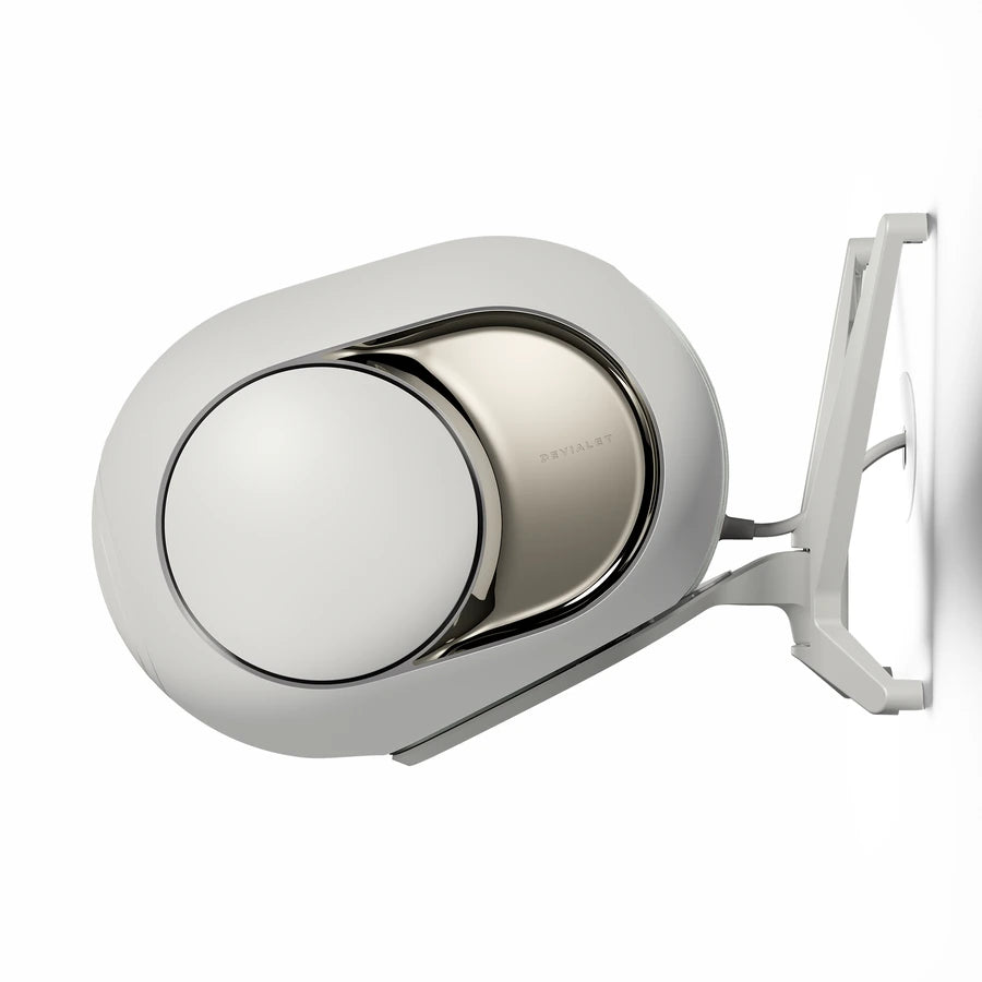 Devialet Phantom Ultimate 108 dB Gecko