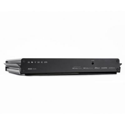 Anthem MRX SLM COMPACT AV RECEIVER