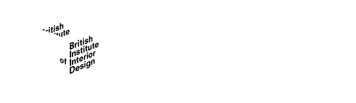 Trusted Logo 1
