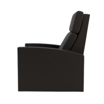 Fortress Cinema Seating CINEMILANO