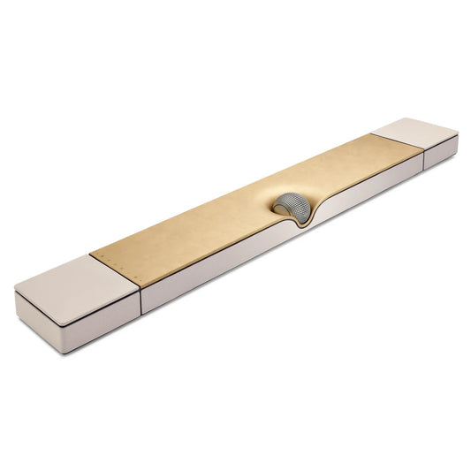 Devialet Dione - Opéra de Paris Edition