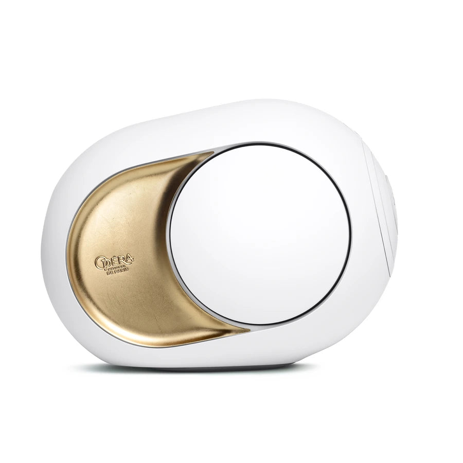 Devialet Phantom Ultimate 108 dB