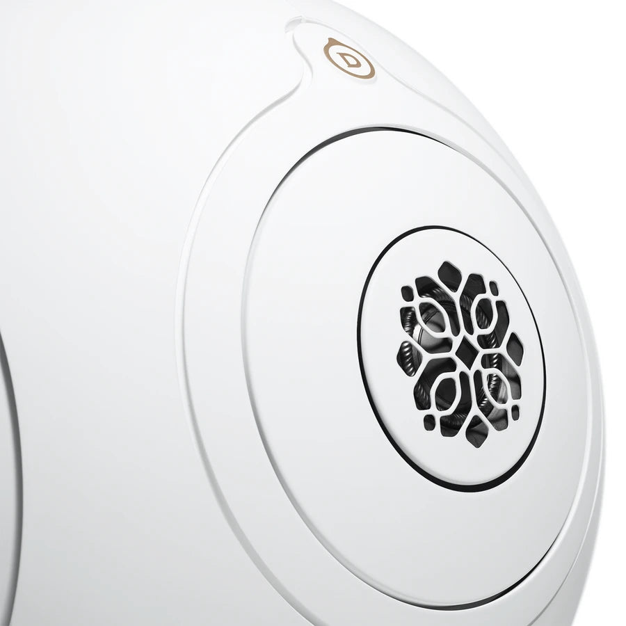 Devialet Phantom Ultimate 108 dB